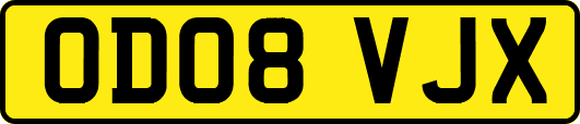 OD08VJX