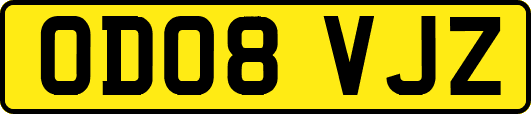 OD08VJZ