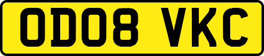 OD08VKC