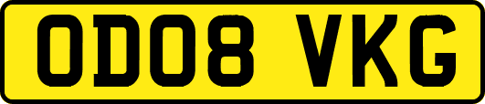 OD08VKG