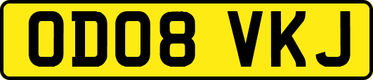 OD08VKJ