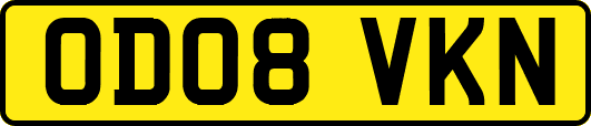 OD08VKN