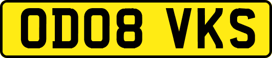OD08VKS