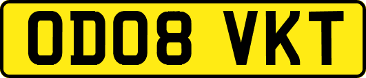 OD08VKT
