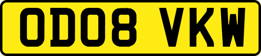 OD08VKW
