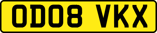 OD08VKX