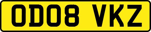 OD08VKZ