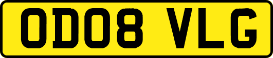 OD08VLG