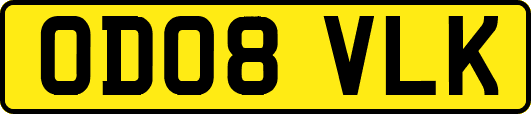 OD08VLK