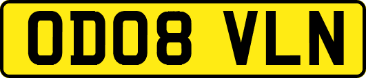 OD08VLN