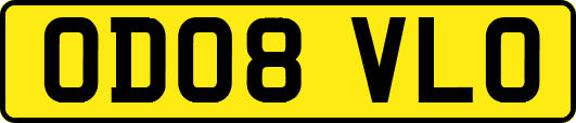 OD08VLO