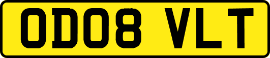 OD08VLT