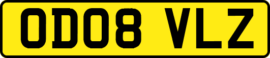 OD08VLZ