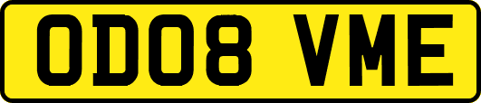 OD08VME