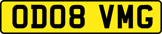 OD08VMG
