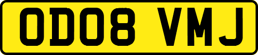 OD08VMJ