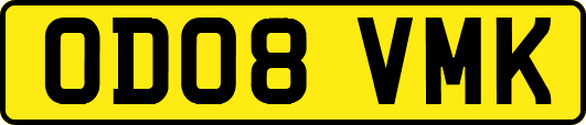 OD08VMK