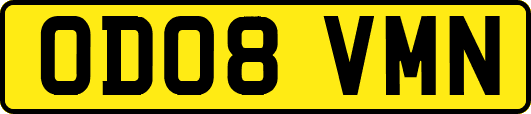 OD08VMN