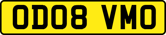 OD08VMO