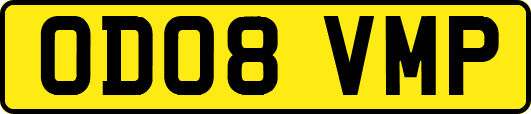 OD08VMP