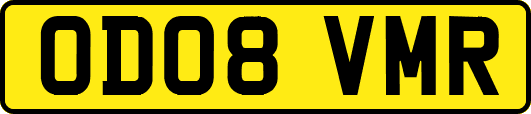 OD08VMR