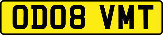 OD08VMT