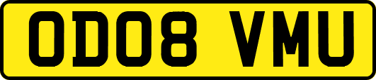 OD08VMU