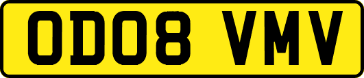 OD08VMV