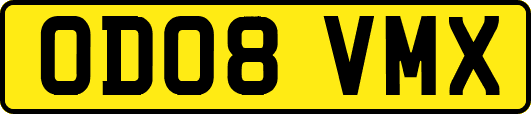 OD08VMX