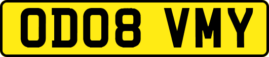 OD08VMY