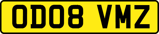 OD08VMZ