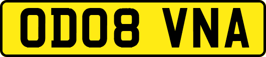 OD08VNA