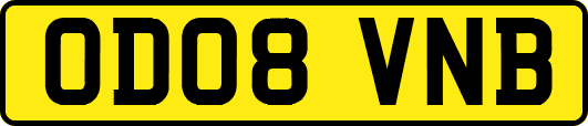 OD08VNB