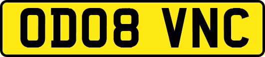 OD08VNC