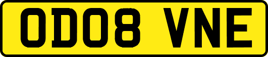 OD08VNE