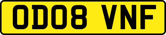 OD08VNF
