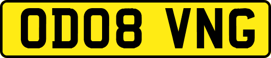 OD08VNG