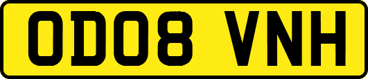 OD08VNH