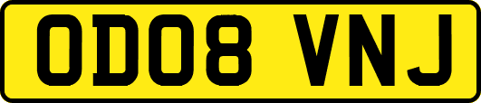 OD08VNJ
