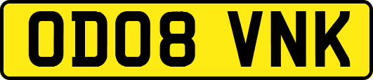 OD08VNK