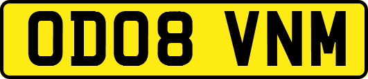 OD08VNM