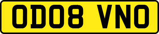 OD08VNO