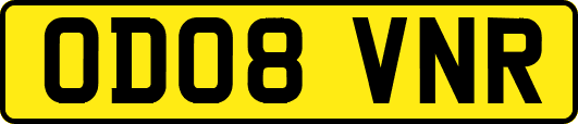 OD08VNR