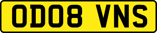 OD08VNS