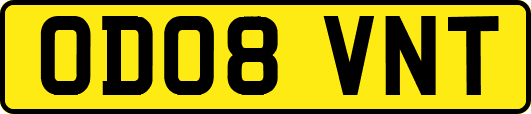 OD08VNT