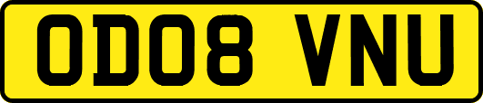 OD08VNU