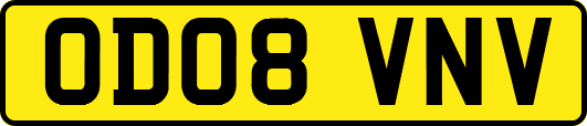 OD08VNV