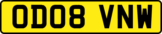 OD08VNW