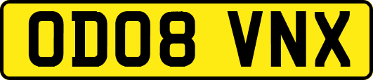 OD08VNX