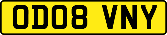 OD08VNY